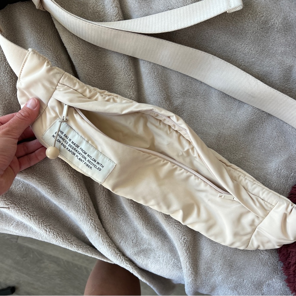 Funny Pack - image 2